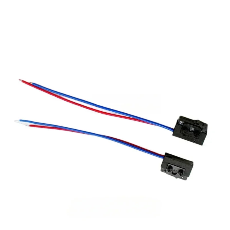 Door Lock Micro Switch Replacement for VW Passat Bora Polo Golf