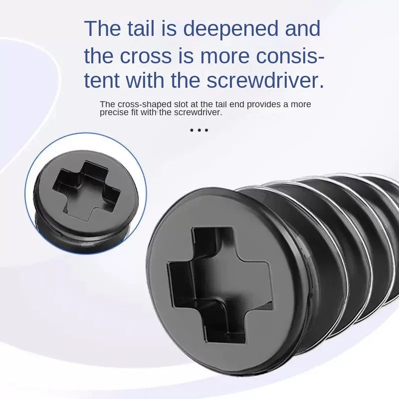 Universal Tire Repair Rubber Nails Puncture Patch Kit for Vehicles