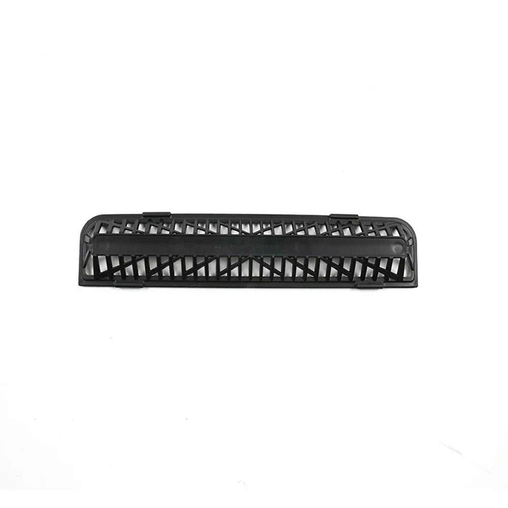 Rear Air Vent Protective Cover for Model 3 Highland and Model Y - 14