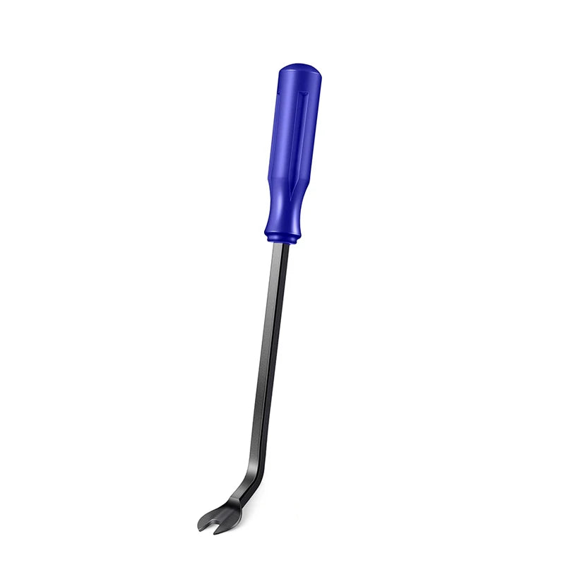 Car Interior Panel and Trim Removal Tool Kit - 18