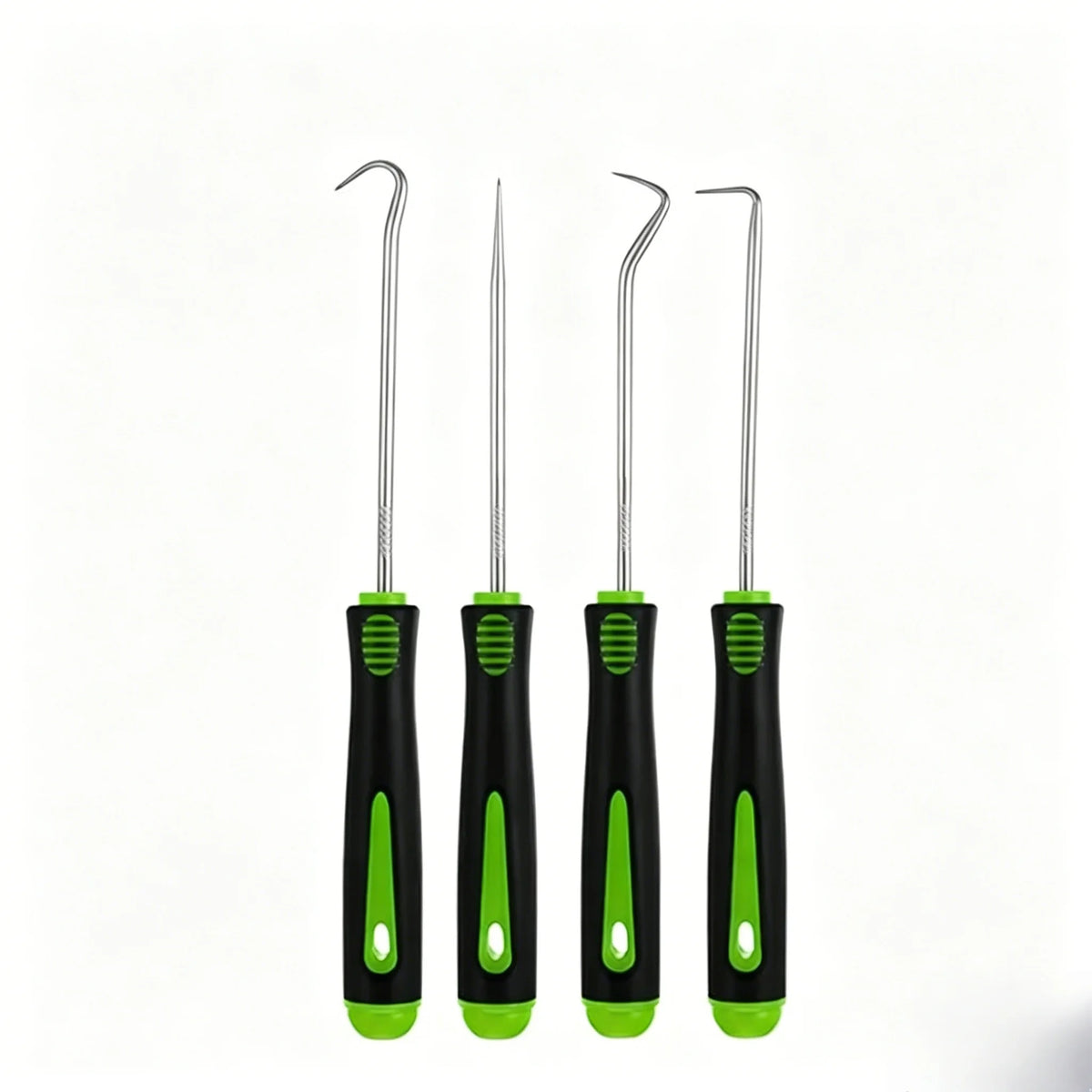 Precision Pick and Hook Set Automotive O-Ring and Seal Removal Tool