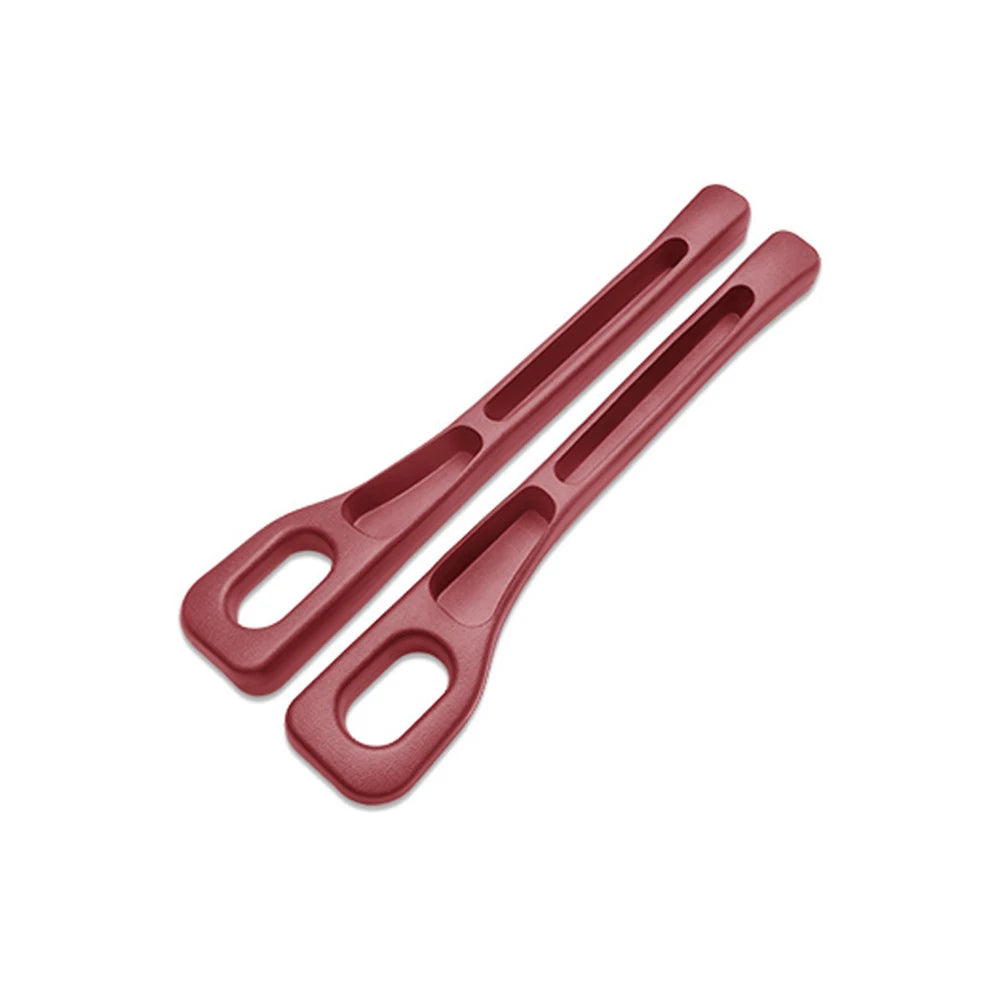 Universal Car Seat Gap Filler and Organizer Strip 2 Pack - 8
