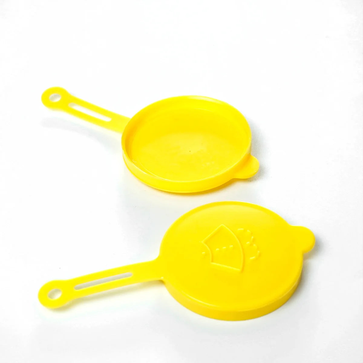 Windshield Washer Fluid Reservoir Cap for Nissan Frontier Xterra