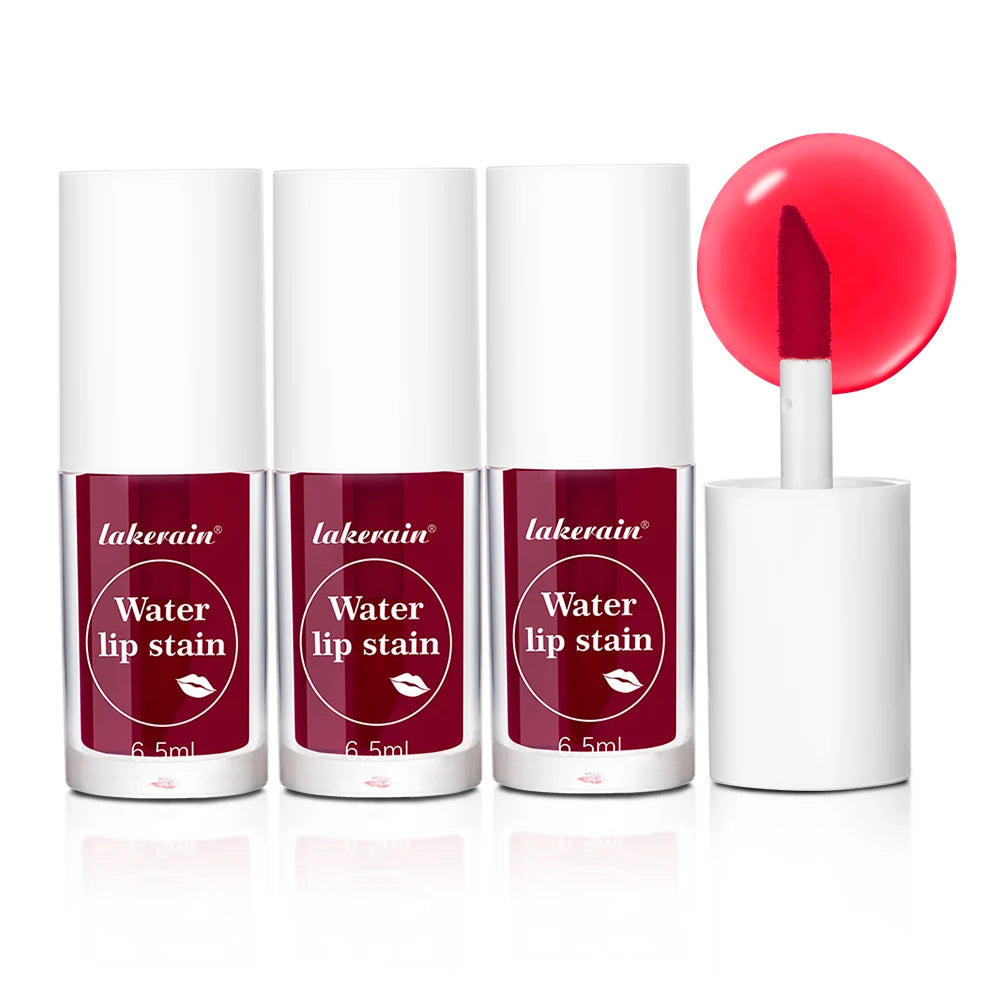 Waterproof Moisturizing Lip and Cheek Tint - 22
