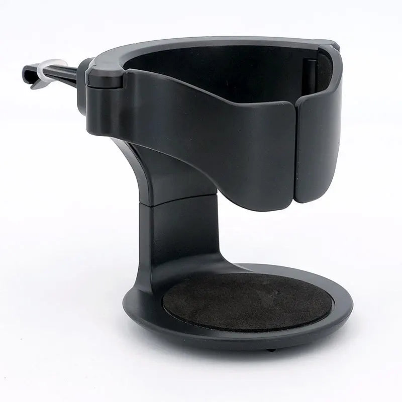 Universal Adjustable Car Air Vent Cup Holder - 4