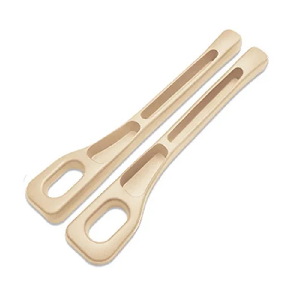 Universal Car Seat Gap Filler and Anti-Leak Organizer