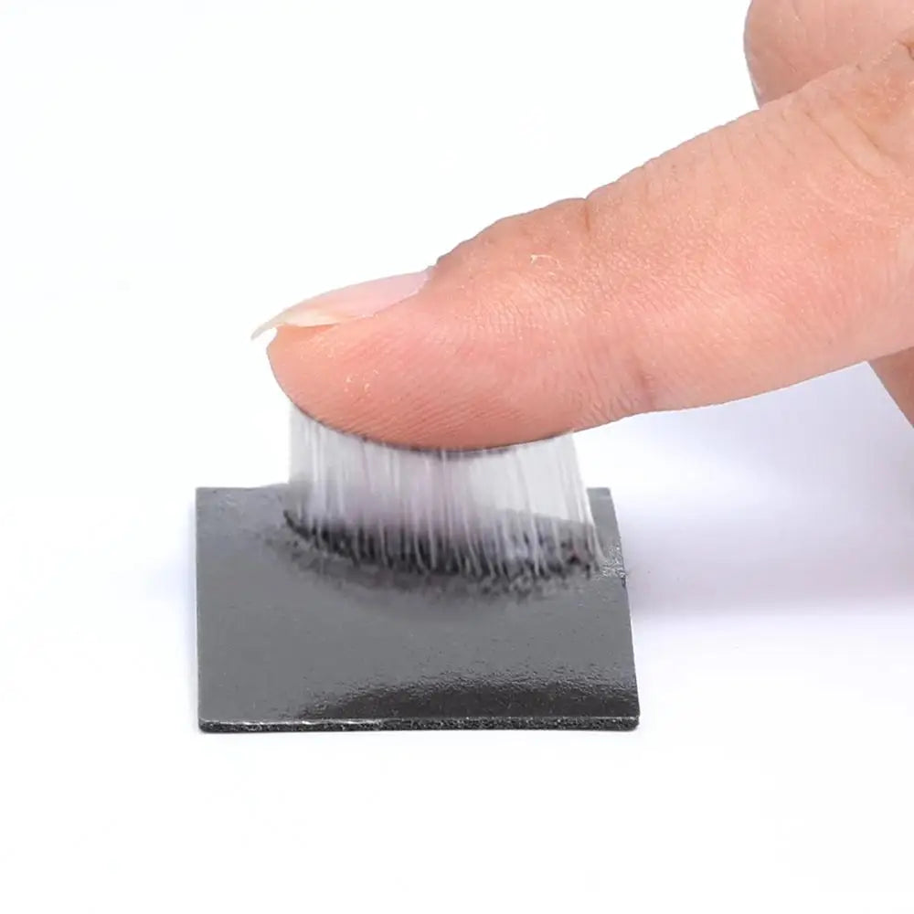 Bicycle Tire Puncture Repair Patches for Inner Tubes - 12
