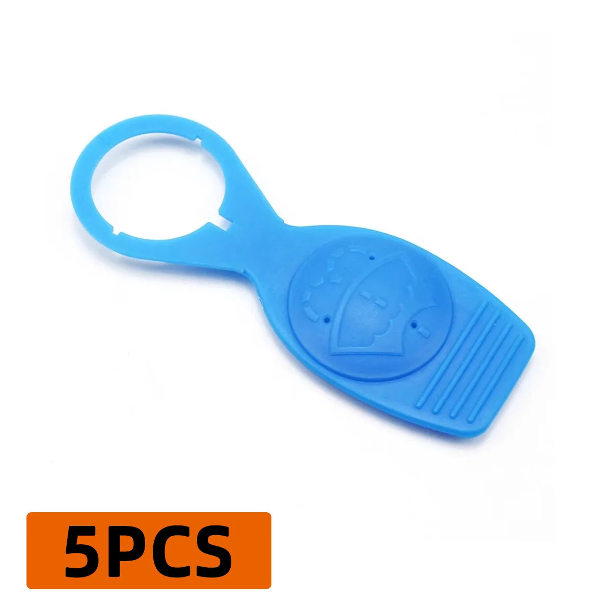 Windshield Wiper Washer Fluid Reservoir Tank Cap