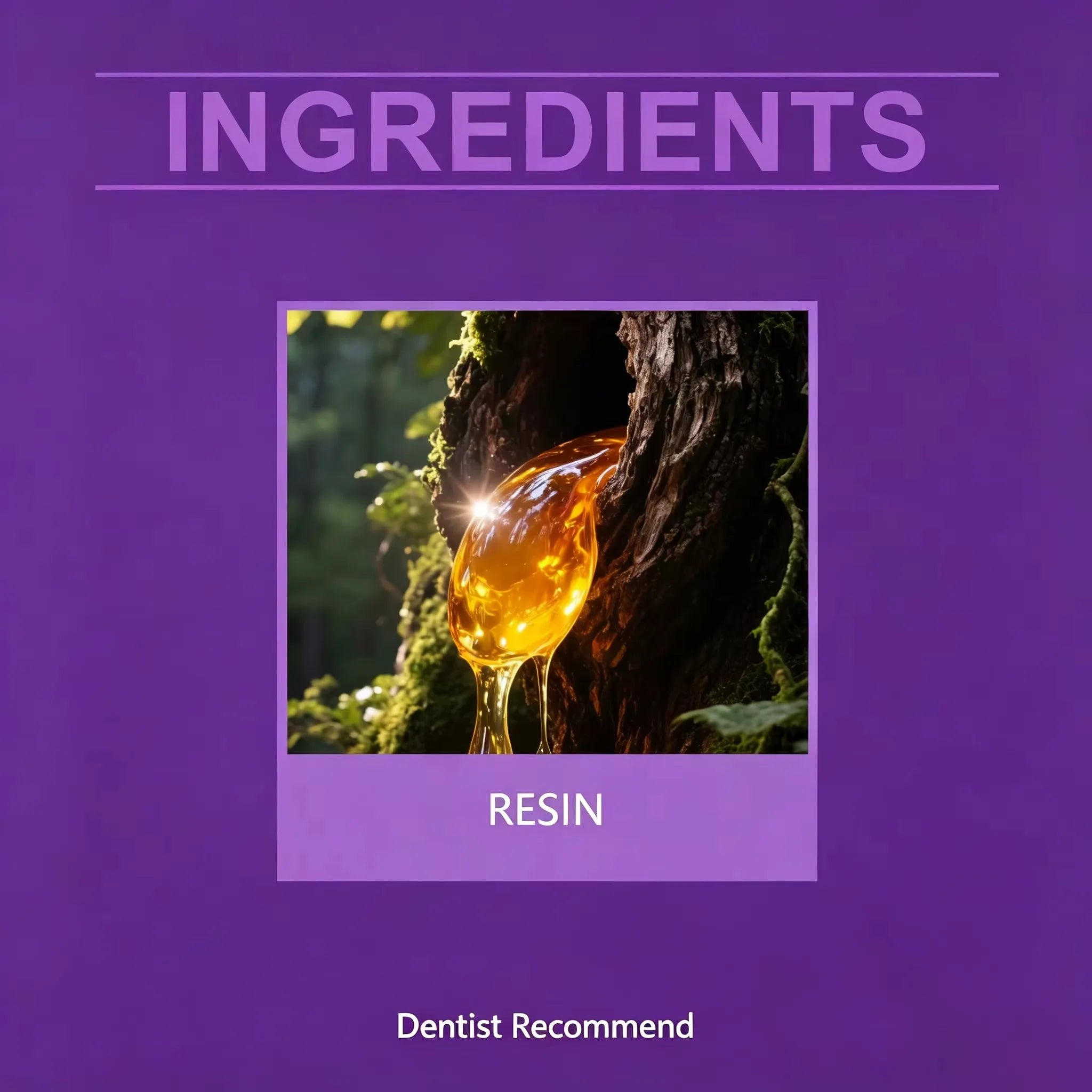 Comfort Fit Silicone Dentures for Natural Smile - 2