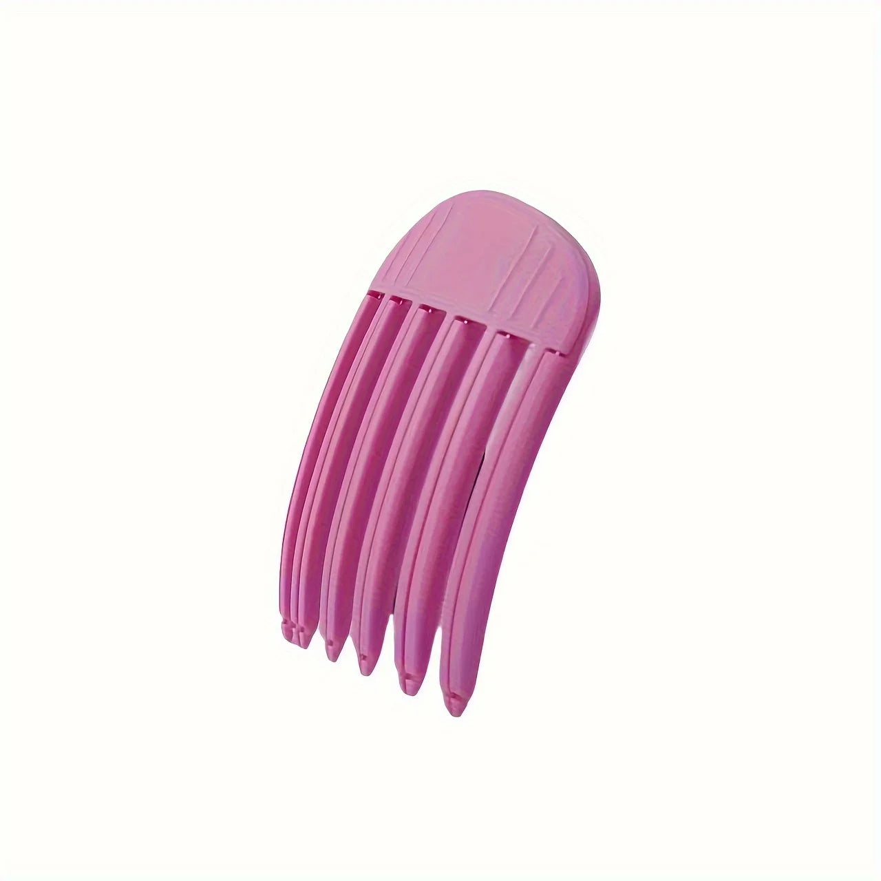 Hair Root Volumizing Clip Fluffy Hair Claw Styling Tool - 8