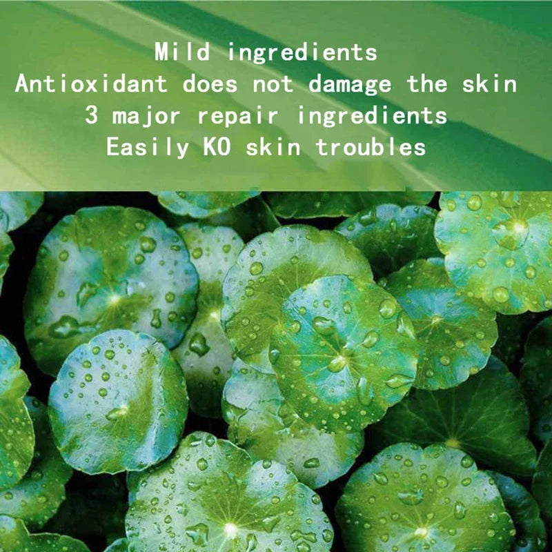 Collagen Sleeping Facial Mask for Anti-Aging and Skin Repair