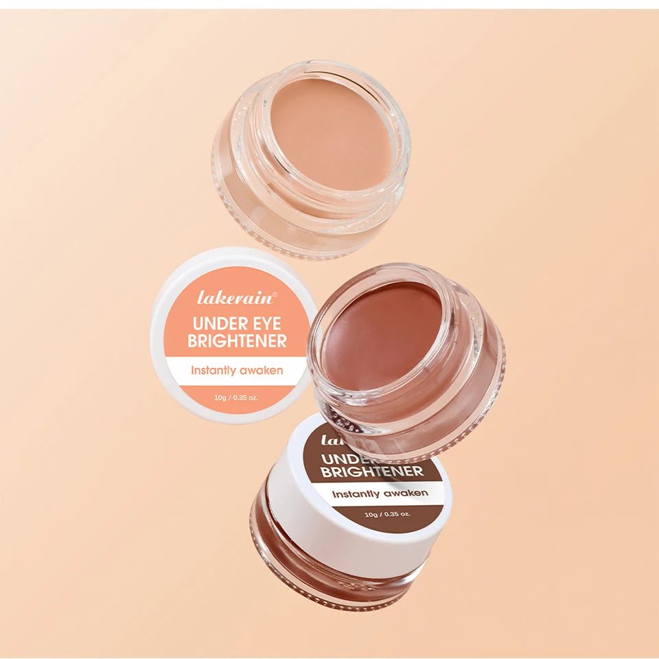 Full Coverage Under Eye Brightening Concealer - 16