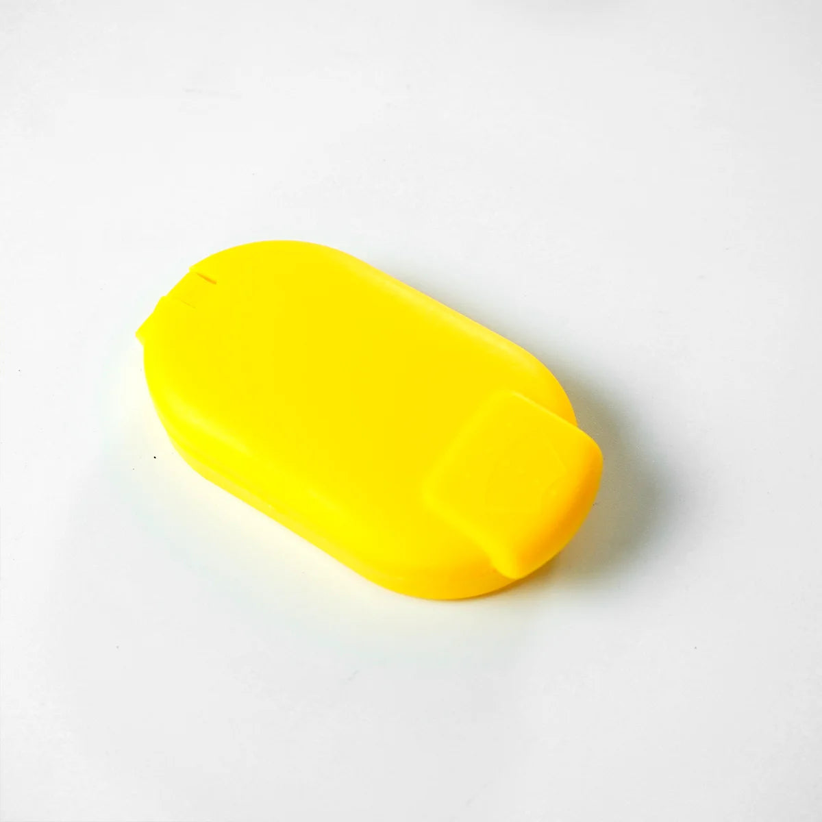 Windshield Washer Fluid Reservoir Cap for Renault