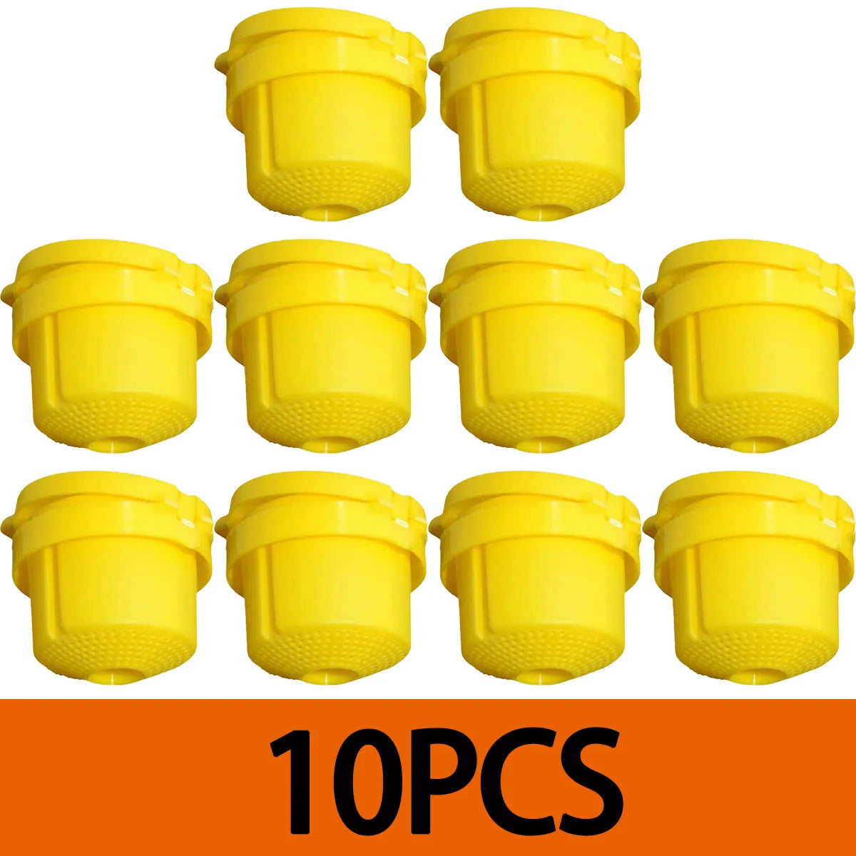 Windshield Washer Fluid Reservoir Cap for Renault