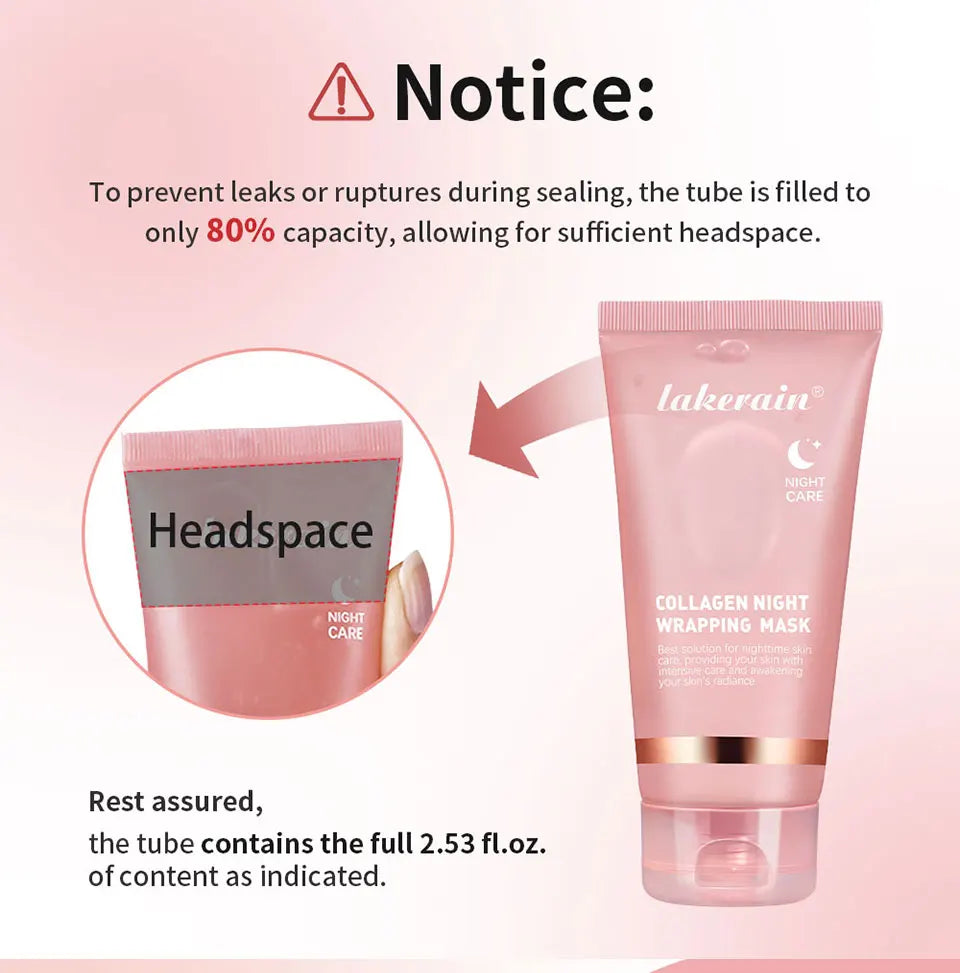 Collagen Hydrating Skincare Kit for Radiant Firm Skin - 15