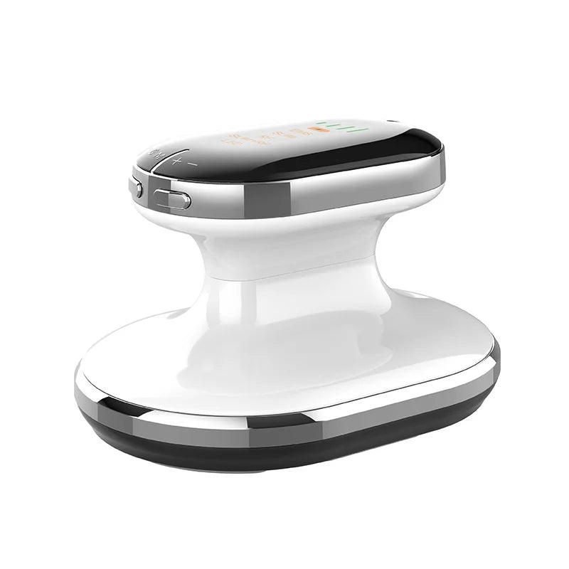 Electric Cordless Cellulite Massager and Body Sculpting Machine - 25