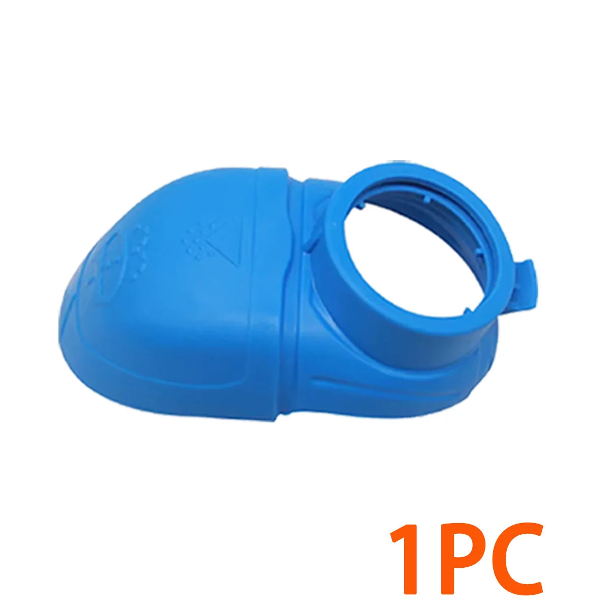 Windshield Washer Fluid Reservoir Funnel Cap