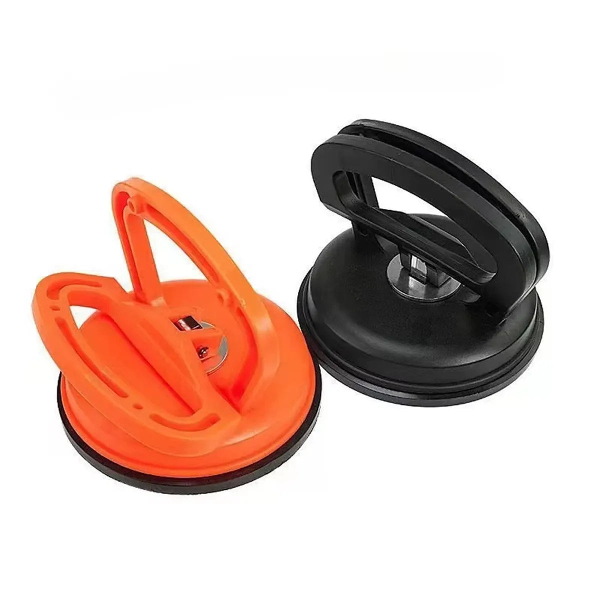 Heavy-Duty Suction Cup Car Dent Puller Repair Tool - 2