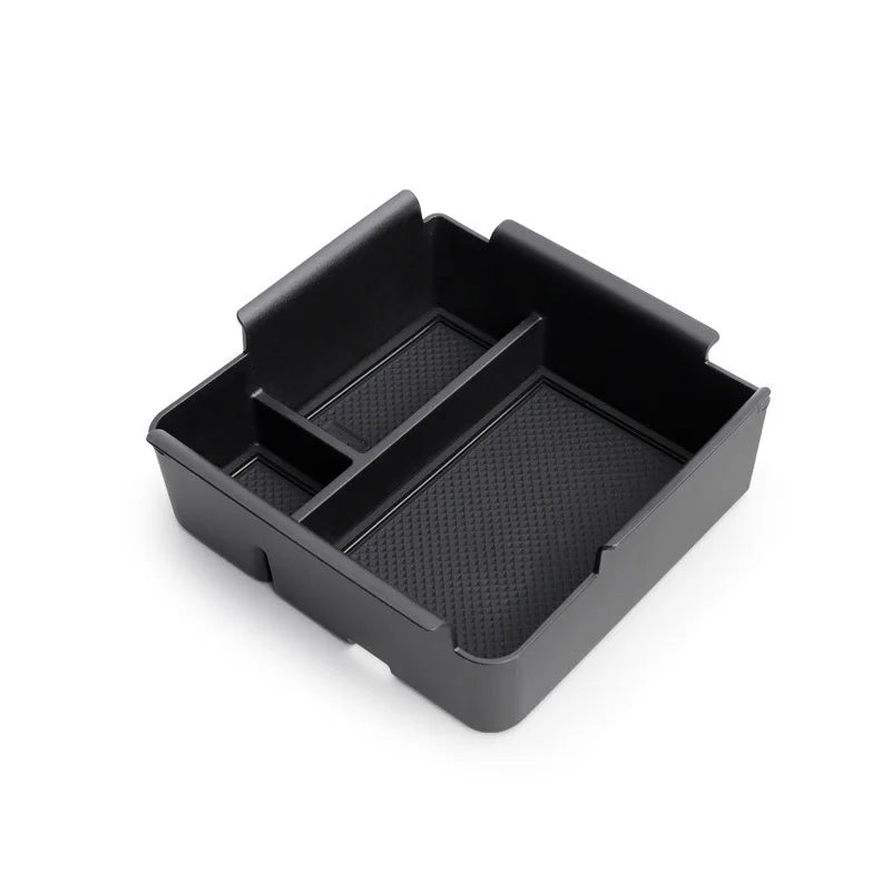 Center Console Armrest Organizer for IM LS6