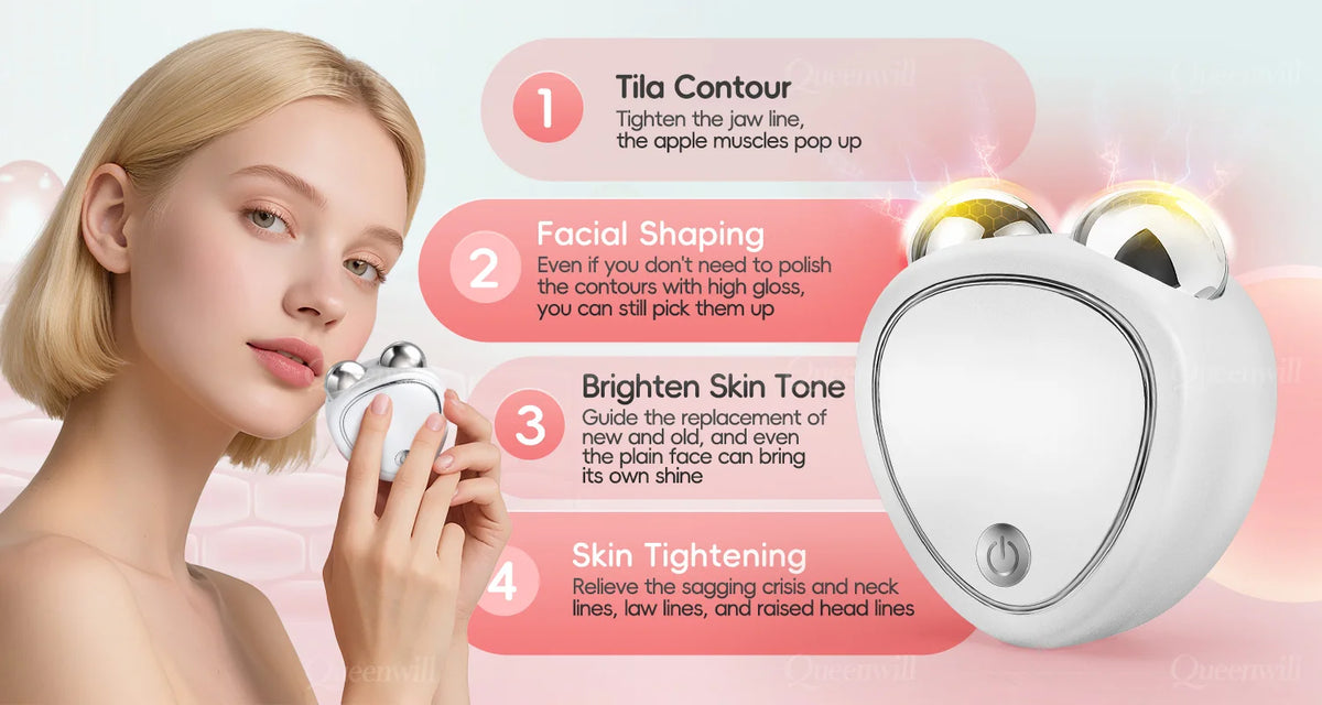 Portable Oral Care Kit: Water Flosser & Electric Toothbrush Set