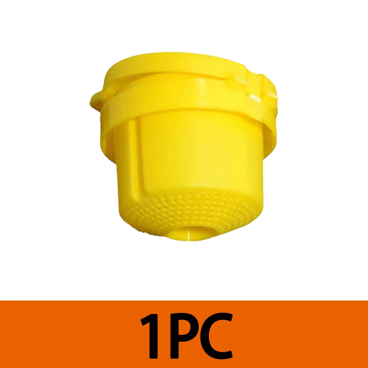 Windshield Washer Fluid Reservoir Cap for Renault
