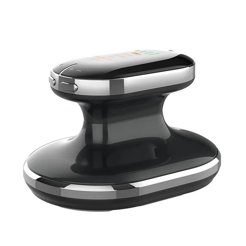 Electric Cordless Cellulite Massager and Body Sculpting Machine - 24