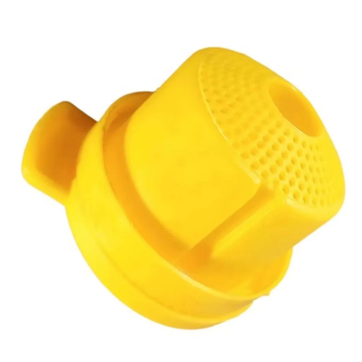 Windshield Washer Fluid Reservoir Cap for Renault