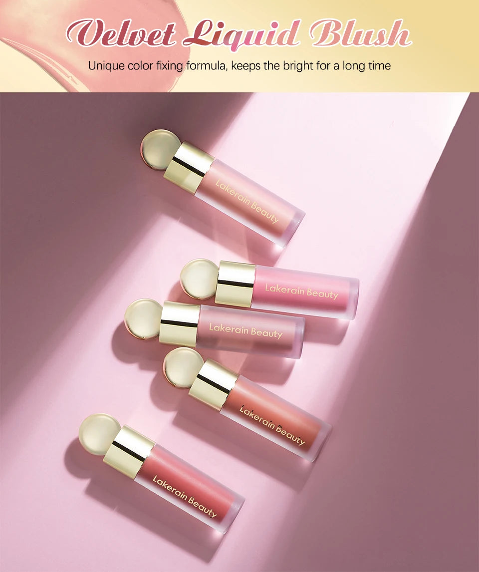 Liquid Highlighter for Radiant Face and Body Glow - 22