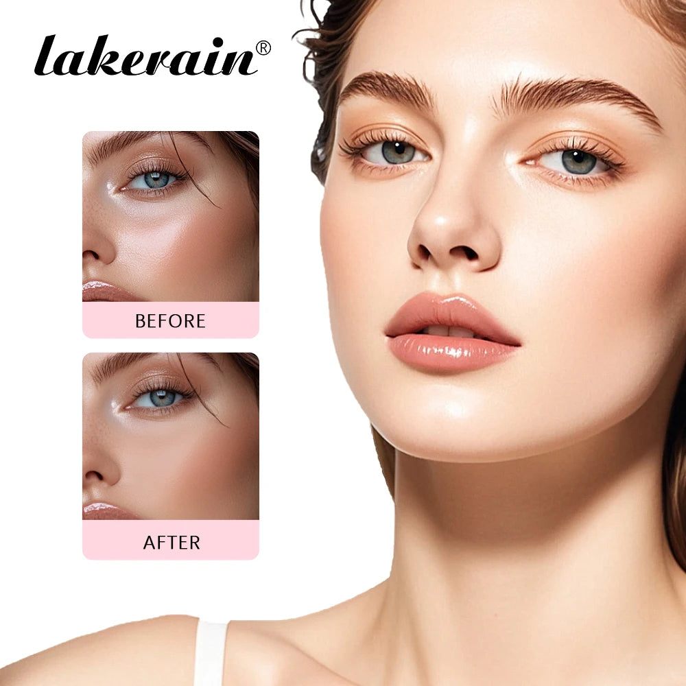 Long-Lasting Mattifying Waterproof Makeup Setting Spray - 4