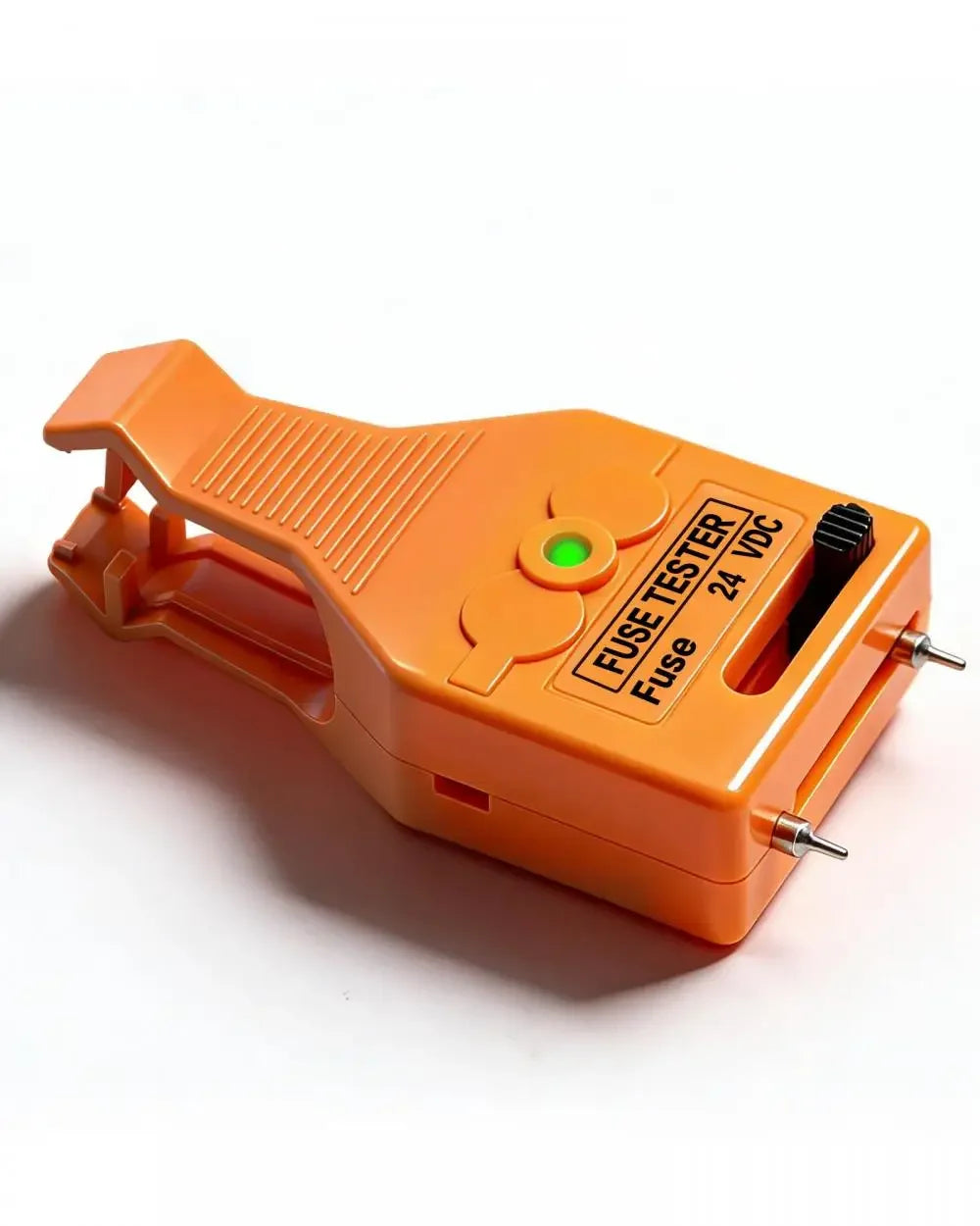 Automotive Blade Fuse Tester and Puller Tool
