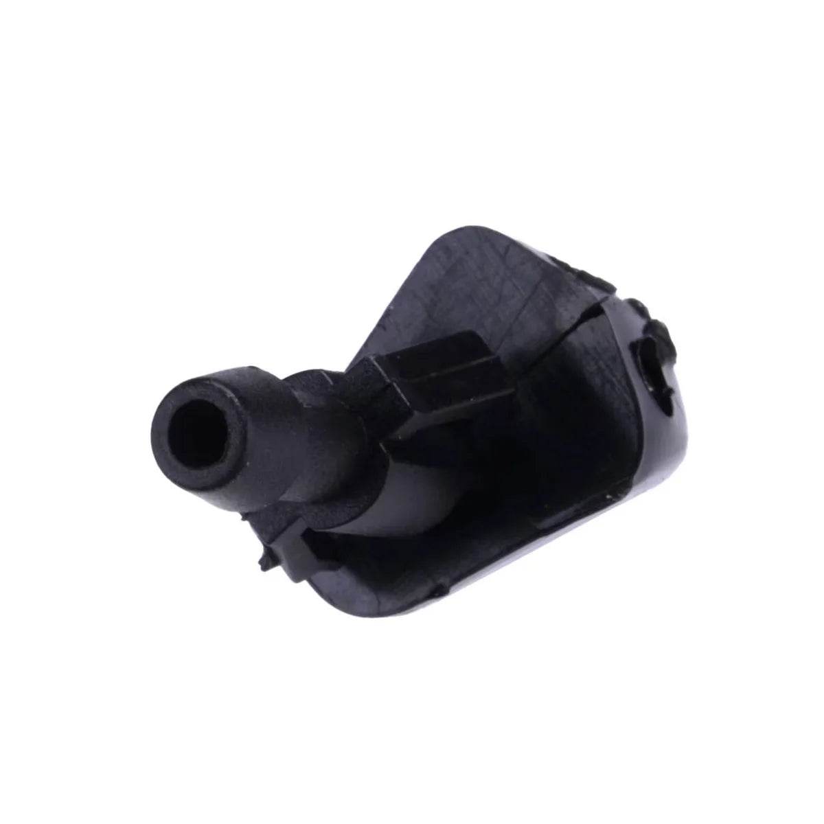 Windshield Washer Spray Nozzle for Suzuki Swift Alto SX4 Liana - 5