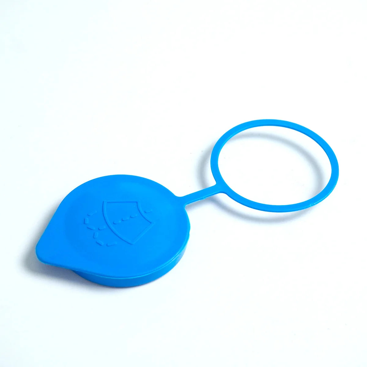 Windshield Washer Reservoir Cap for Honda Jazz CR-V and HR-V - 2