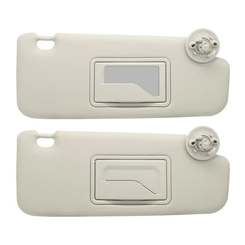 Chevrolet Car Sun Visor Replacement Shield for Sonic Spark Cruze Aveo
