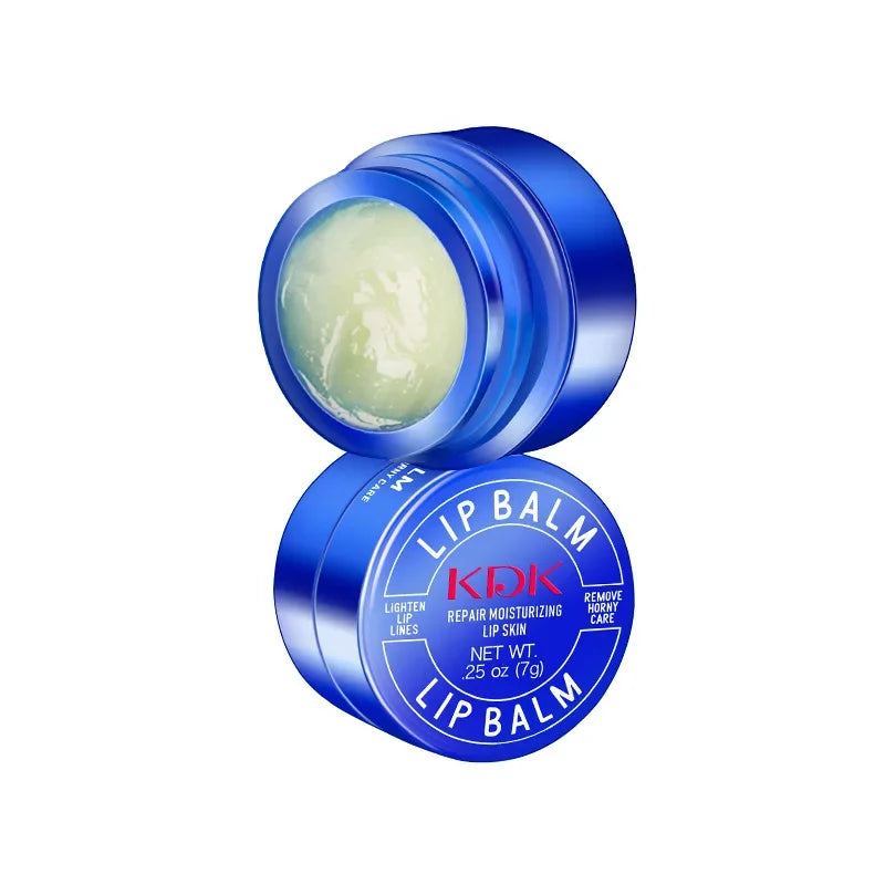 Moisturizing Lip Balm for Dark Lip Correction and Repair - 13
