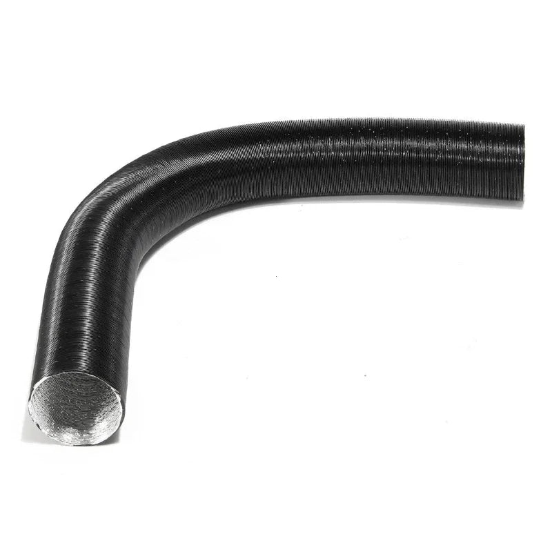 Flexible Air Ducting Hose for Diesel Parking Heaters - 5