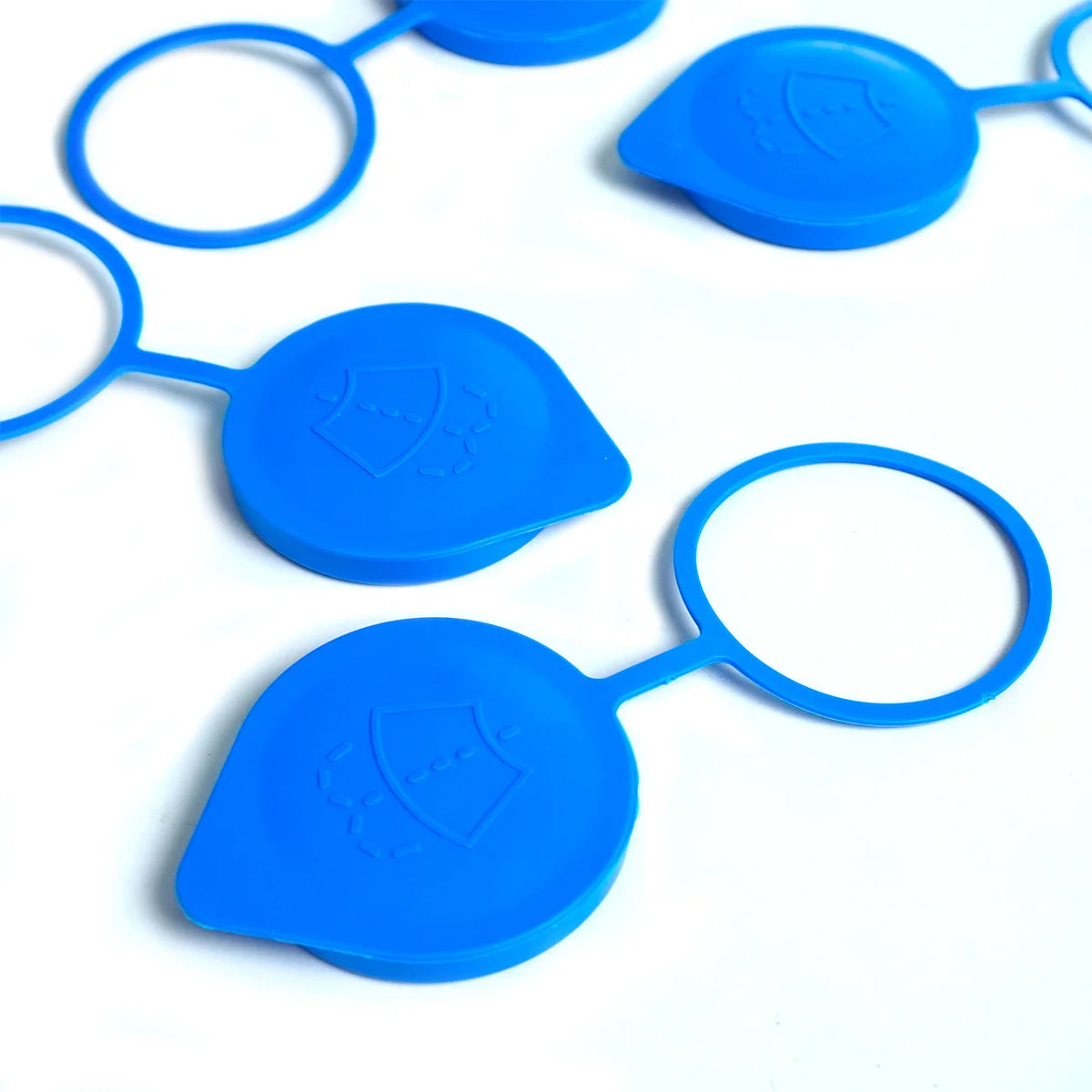 Windshield Washer Reservoir Cap for Honda Jazz CR-V and HR-V