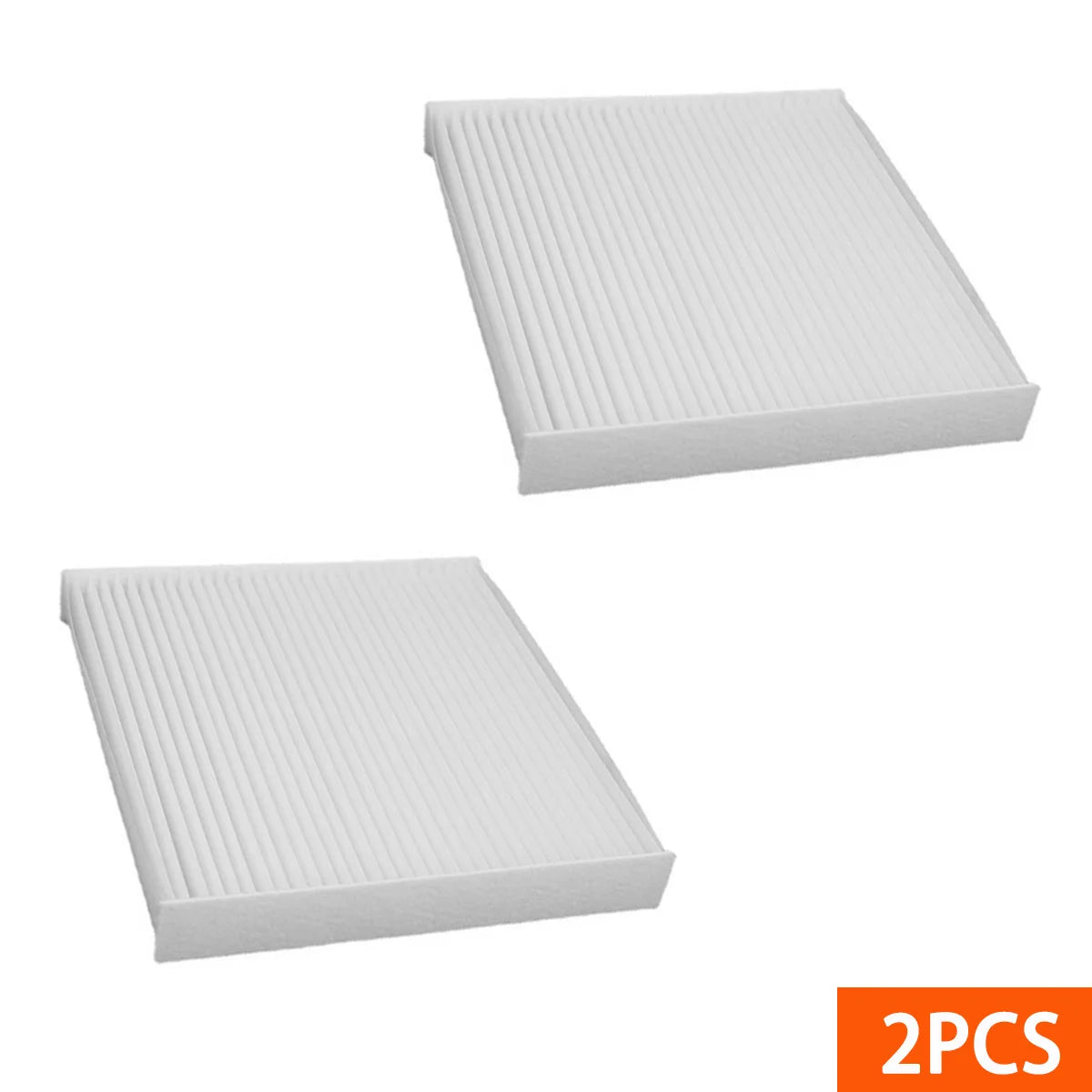 Replacement Cabin Air Filter for Chevrolet, GMC and Cadillac