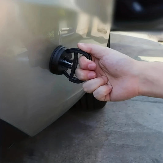 Heavy-Duty Car Dent Repair Suction Cup Tool