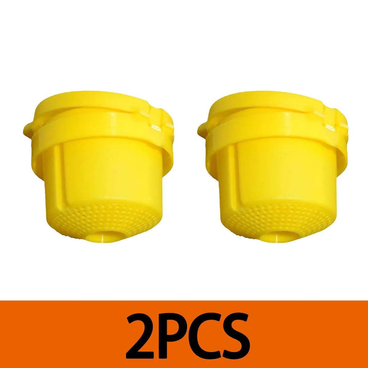 Windshield Washer Fluid Reservoir Cap for Renault