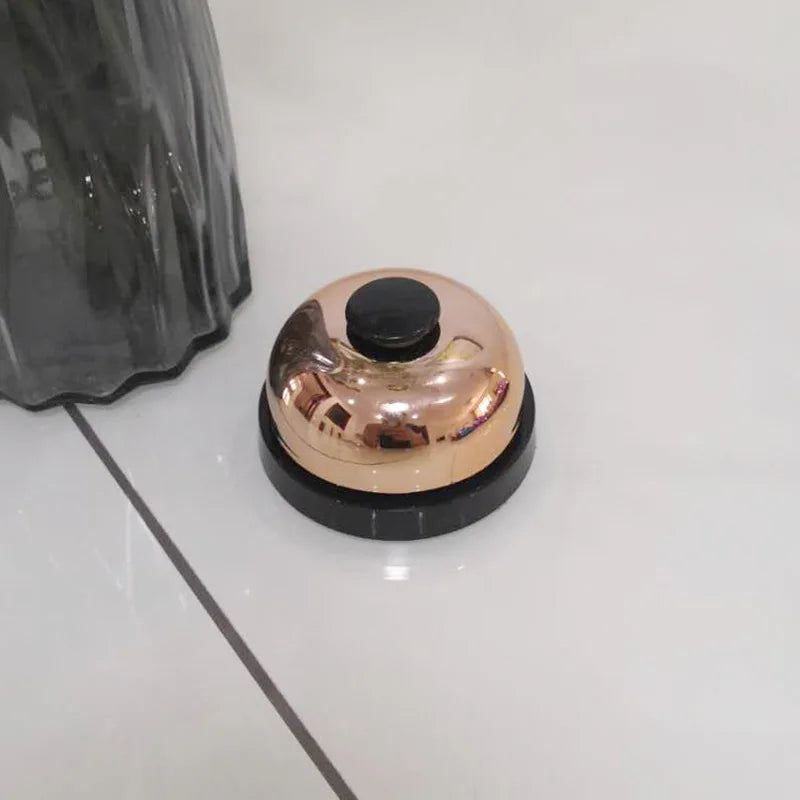 Interactive Pet Training Dinner Bell for Dogs and Puppies