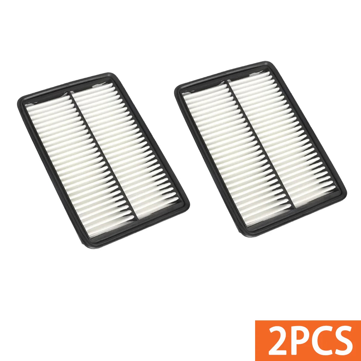 Engine Air Filter for Mazda SkyActiv 3 6 and CX-5