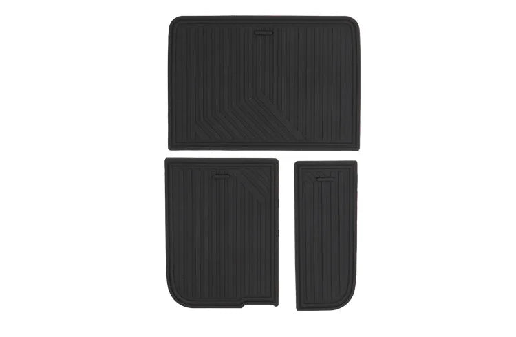 Center Console Armrest Organizer for Zeekr 7X
