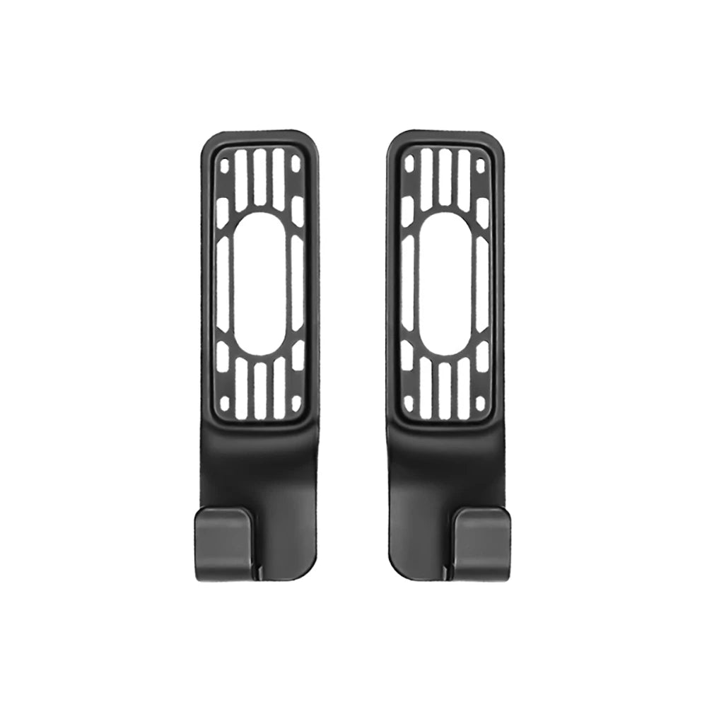 B-Pillar Air Vent Hook for Tesla Model Y L 6-Seater - 17
