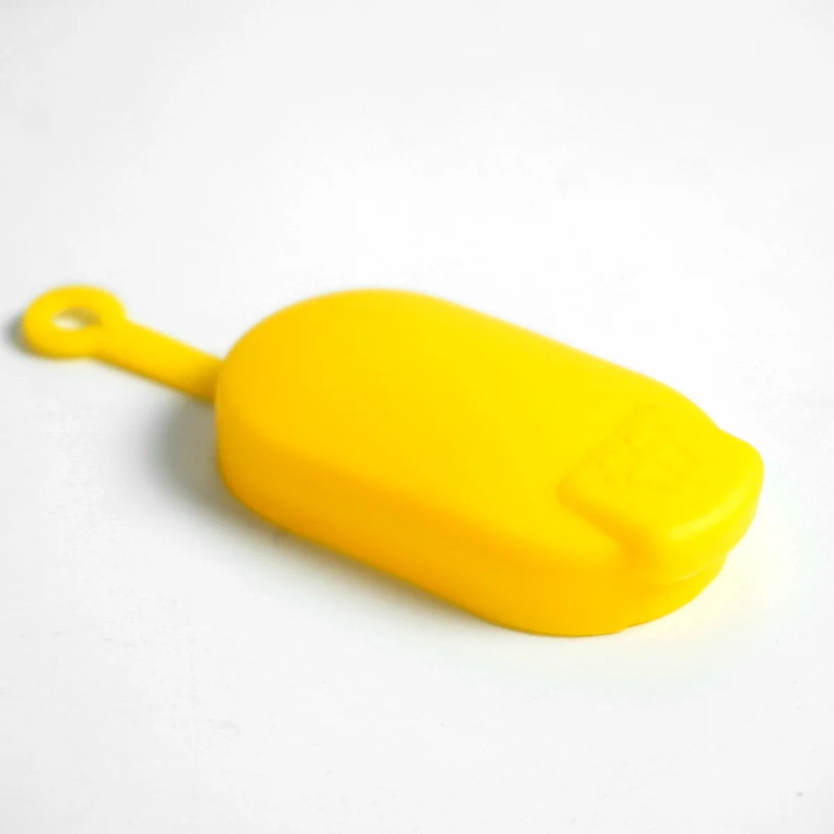 Wiper Washer Fluid Reservoir Cap for Renault and Opel
