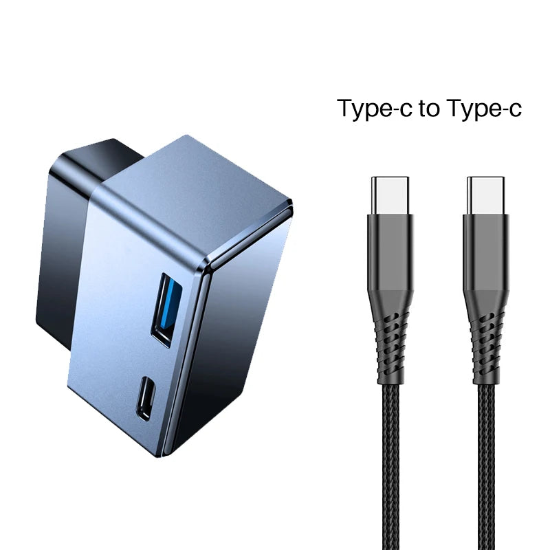 Fast Charging OBD Adapter for Tesla Model 3 Highland and Model Y - 17