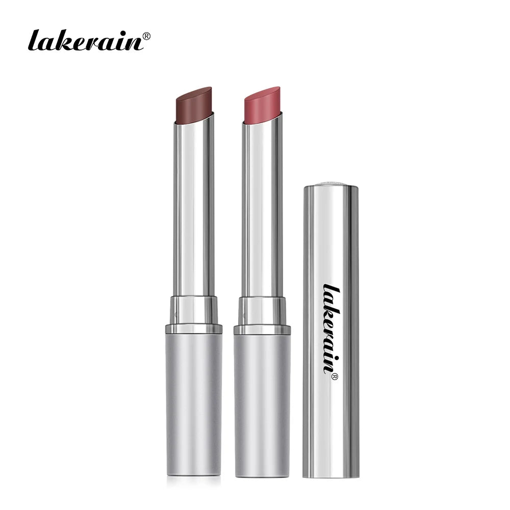 Long-Lasting Moisturizing Tinted Lip Balm for Natural Shine - 29