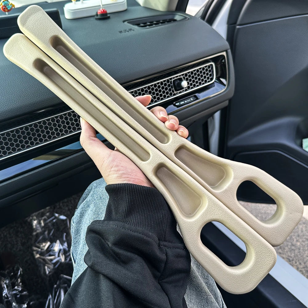Car Seat Gap Filler Storage Organizer - 24