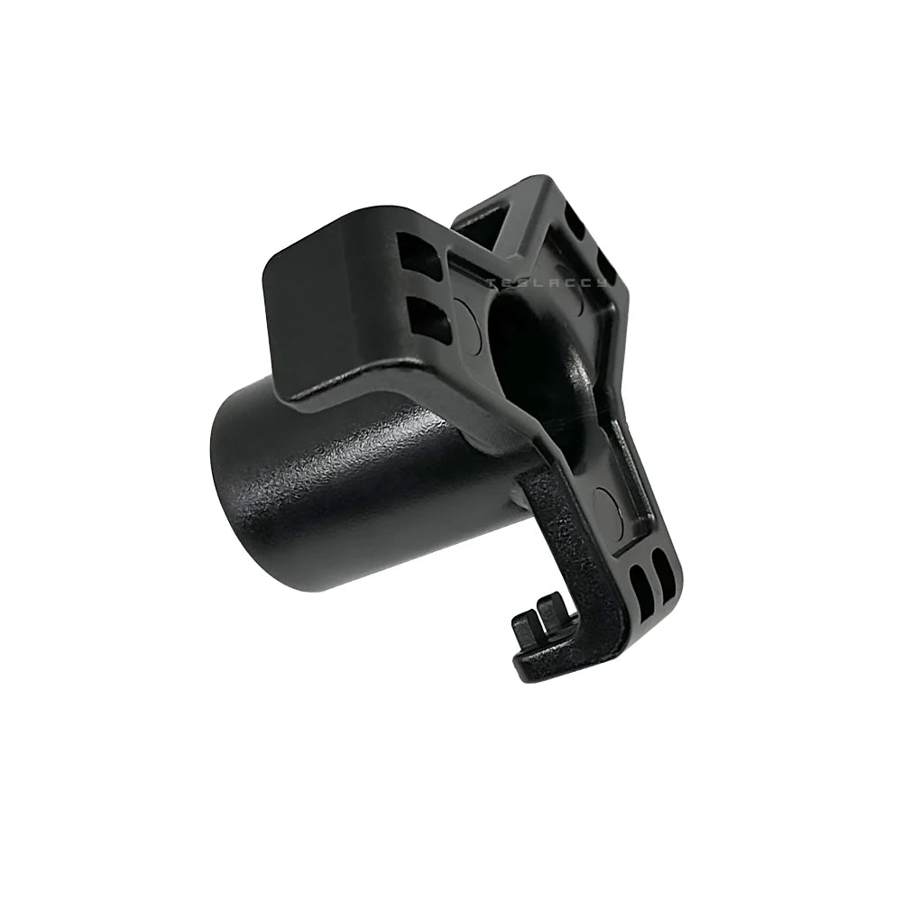 Trunk Grocery Bag Hook for Tesla Model 3 - 9