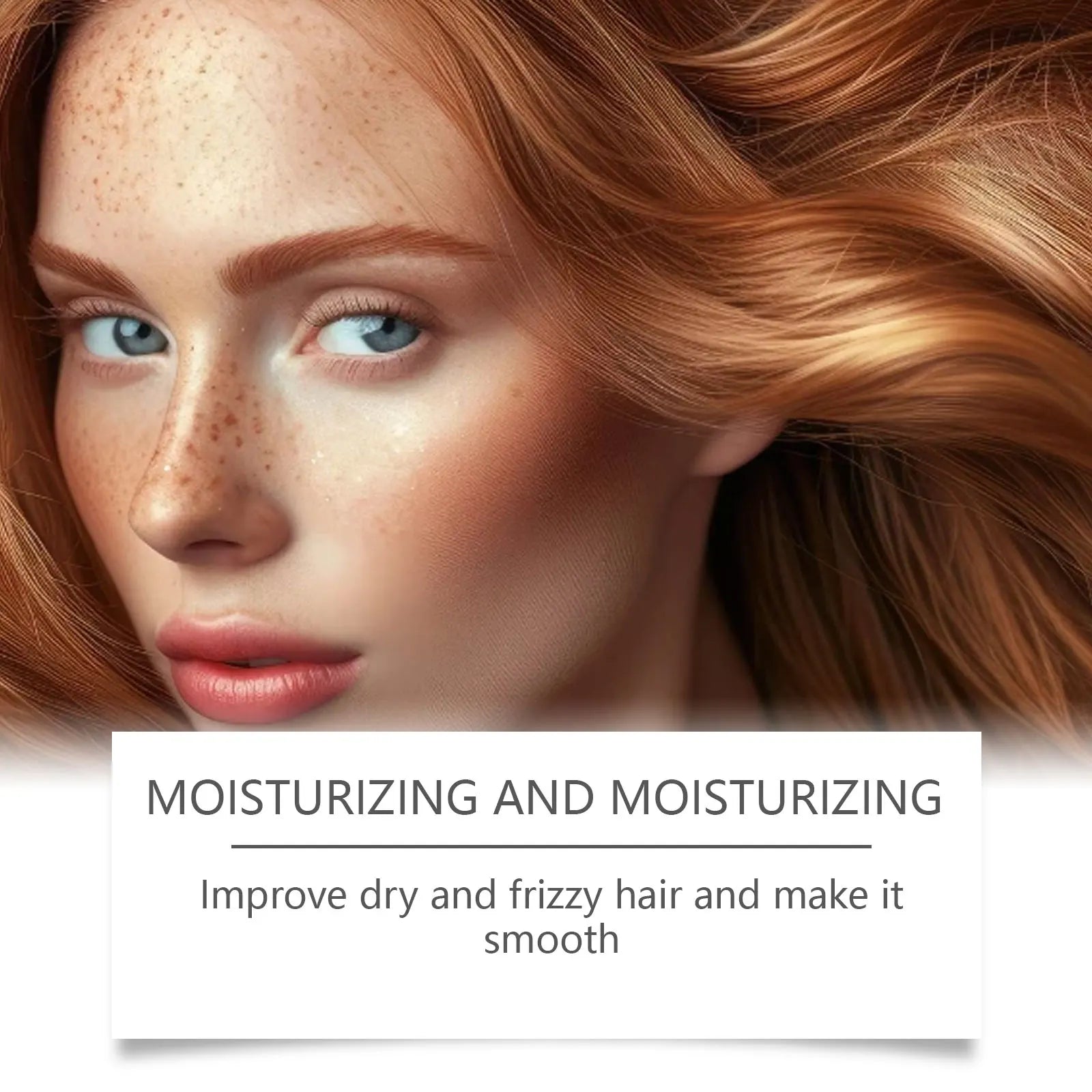 Onion Biotin Volumizing Shampoo for Hair Growth and Scalp Care - 14