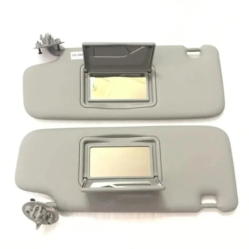 Chevrolet Car Sun Visor Replacement Shield for Sonic Spark Cruze Aveo
